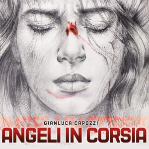 Listen to Angeli in corsia song with lyrics from Gianluca Capozzi