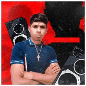 Listen to Taco na Tchequinha (Explicit) song with lyrics from Renato Batidão