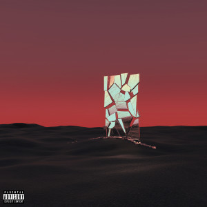 Jovem Brown的專輯Espelho (Explicit)
