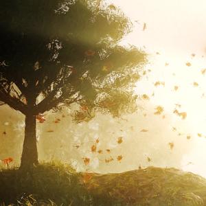 ดาวน์โหลดและฟังเพลง Let You Down (feat. kezromani & Marland) (Explicit) พร้อมเนื้อเพลงจาก !KE