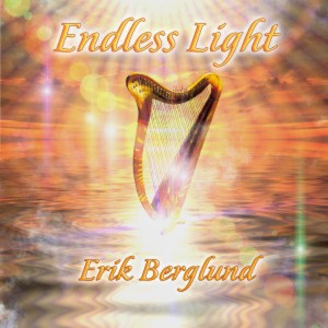 ดาวน์โหลดและฟังเพลง Endless Light พร้อมเนื้อเพลงจาก Erik Berglund