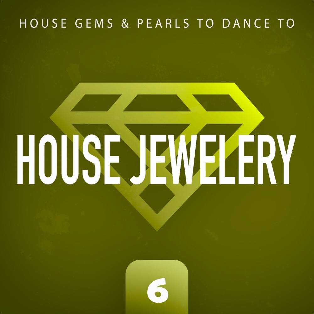 Digital Dances (Digital Love Mix)