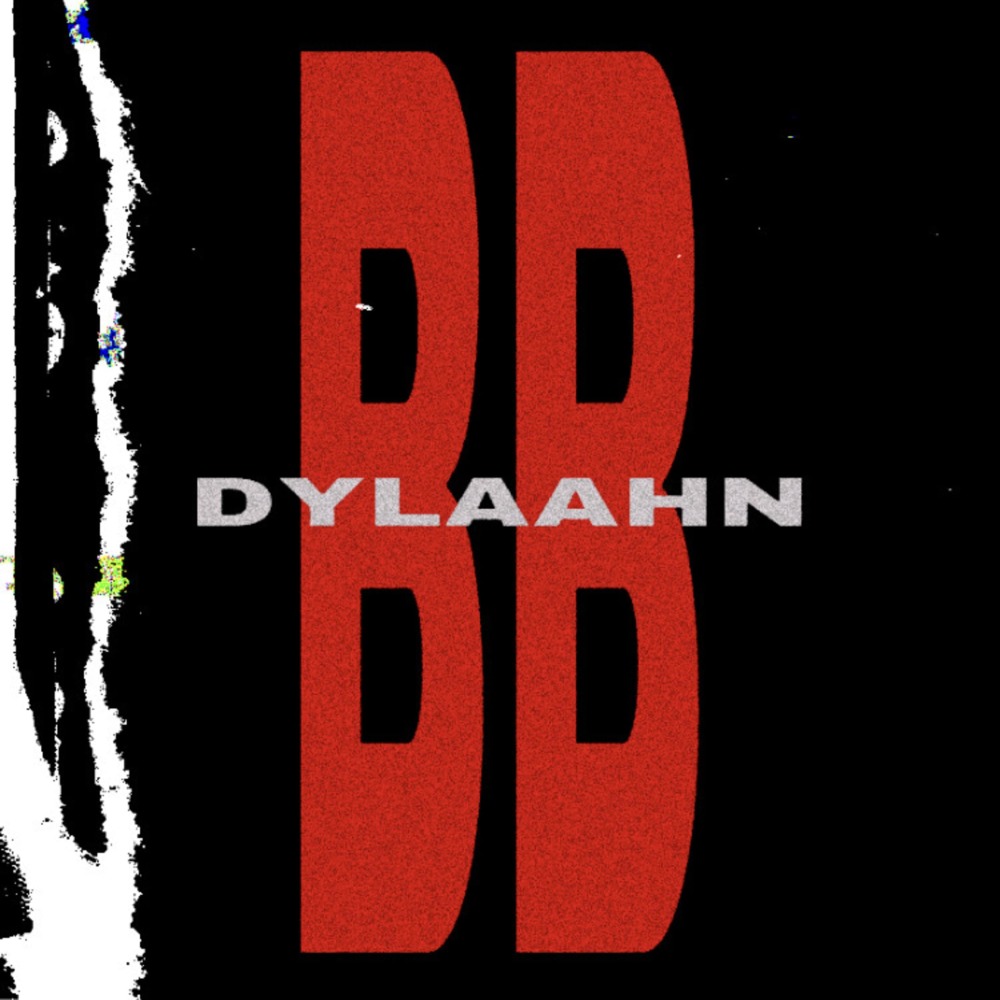 Bb