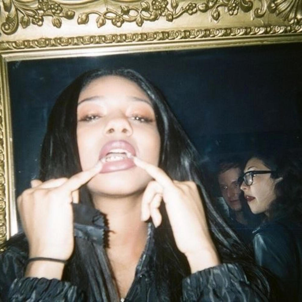 goof (Explicit)