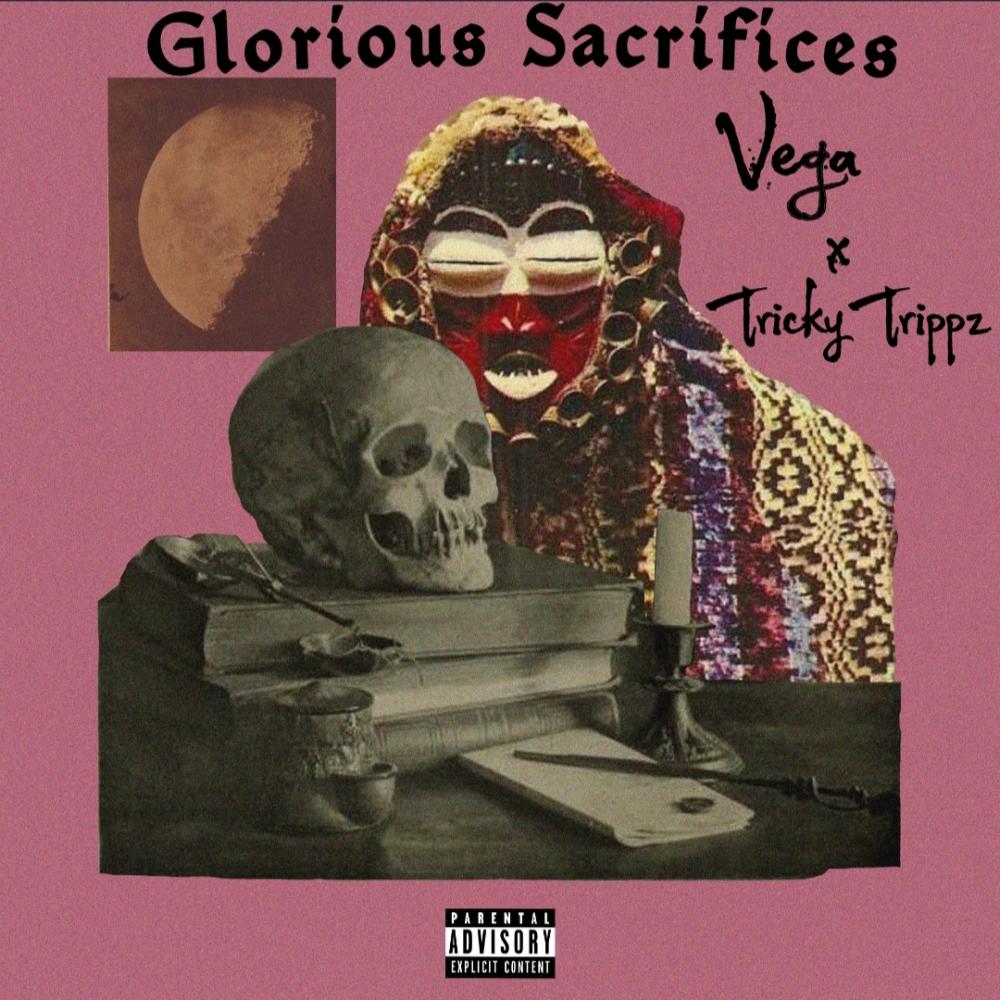 Views From the Round Table (feat. Ty Farris & Che Noir) (Explicit)