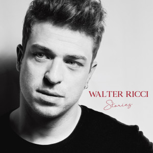 Album Stories oleh Walter Ricci