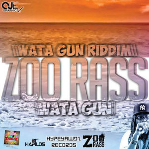 ดาวน์โหลดและฟังเพลง Lots of Fun (Radio Edit) พร้อมเนื้อเพลงจาก Zoo Rass