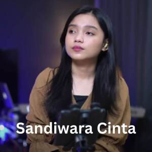 Dengarkan Sandiwara Cinta lagu dari Remember Entertainment dengan lirik