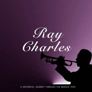 收聽Ray Charles的Georgia On My Mind歌詞歌曲