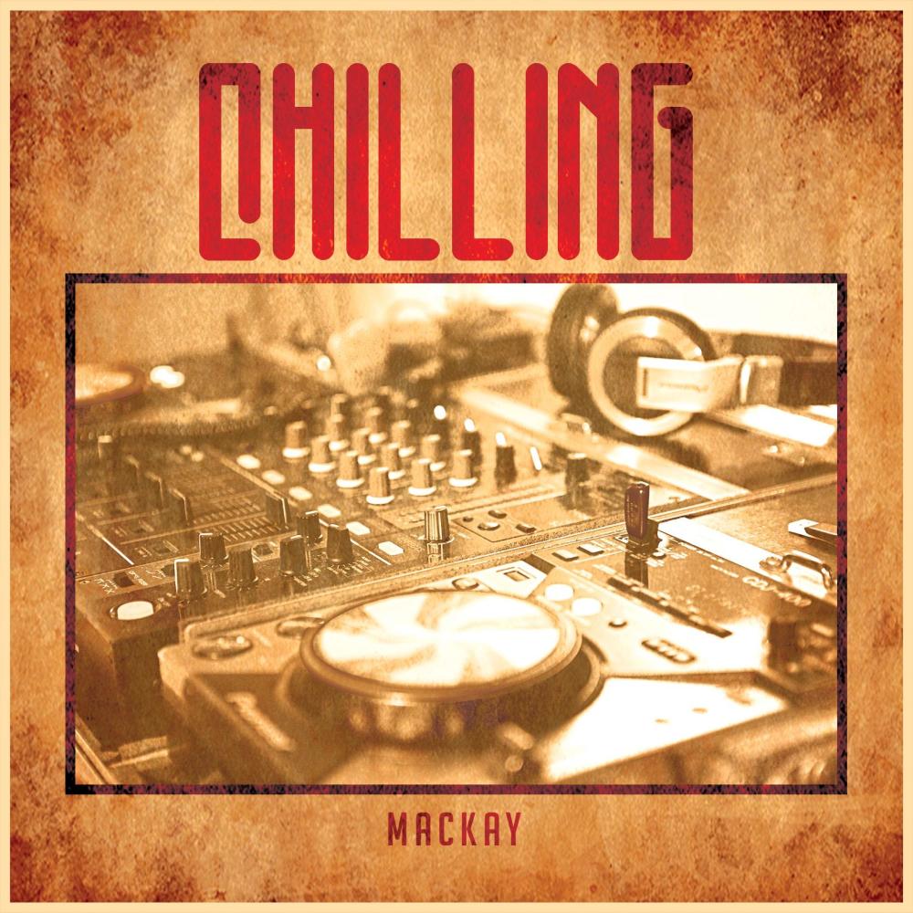 Chilling (Explicit)