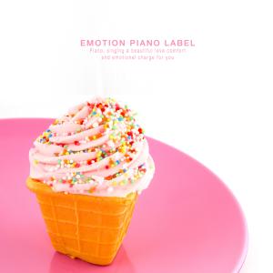 Listen to A White Smile song with lyrics from Korea Various Artists