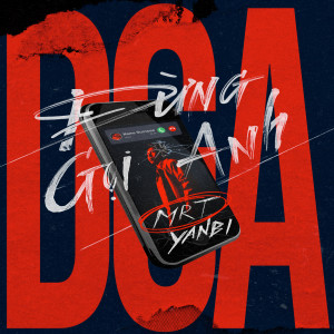 Album Đừng Gọi Anh (Huy Lee Remix) from 