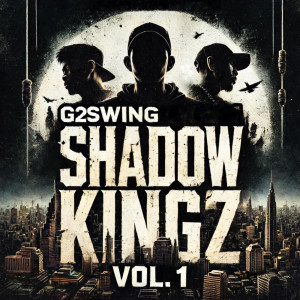 Listen to Does it Matter (Explicit) song with lyrics from G2Swing