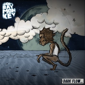 ดาวน์โหลดและฟังเพลง Monkey See Monkey Do พร้อมเนื้อเพลงจาก Bombay Monkey