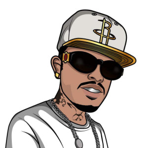 ดาวน์โหลดและฟังเพลง This Life (Explicit) พร้อมเนื้อเพลงจาก Fame Johnson