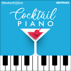 Album Cocktail Piano 14 from 