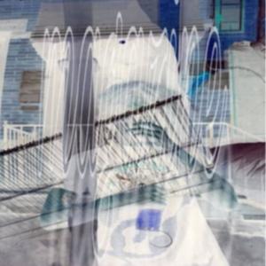 ดาวน์โหลดและฟังเพลง magazine (feat. boysinblush) พร้อมเนื้อเพลงจาก Keyblayde808