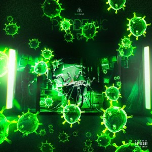 Listen to Eco (Explicit) song with lyrics from Skynny Gee