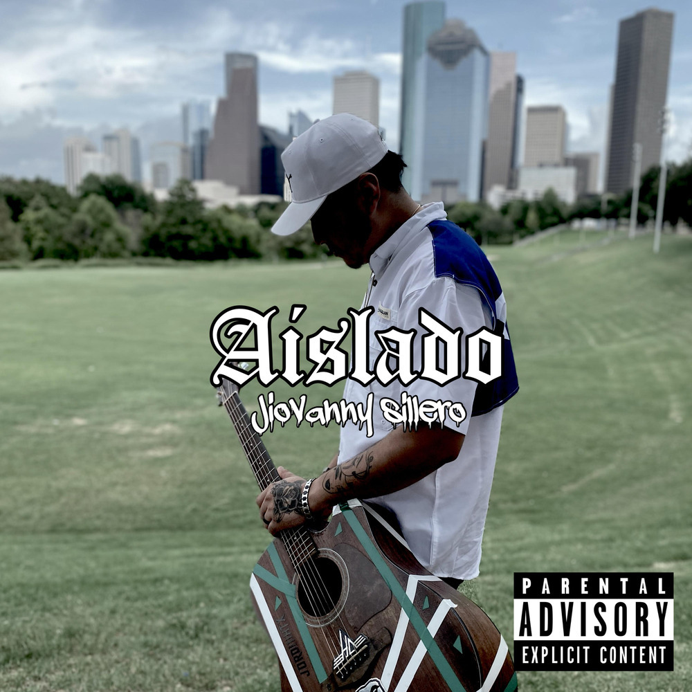 Aislado (Explicit)