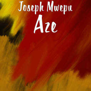 收聽Joseph Mwepu的Gethsemani歌詞歌曲