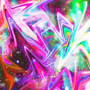 收聽nksgocrazy的Алкоголик Пёркин歌詞歌曲