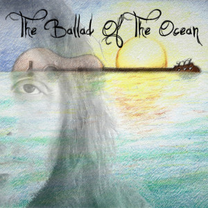 Listen to The Ballad of the Ocean song with lyrics from Cristian Cicci Bagnoli