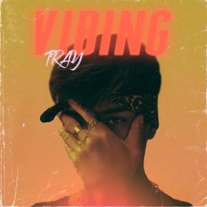 ดาวน์โหลดและฟังเพลง VIBING (Explicit) พร้อมเนื้อเพลงจาก J Jay