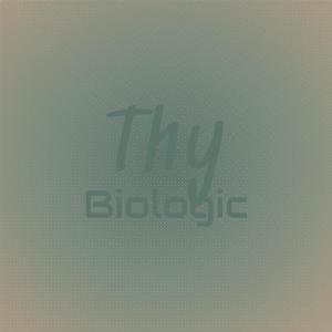 ดาวน์โหลดและฟังเพลง Sequence Doozy พร้อมเนื้อเพลงจาก Atle Cean