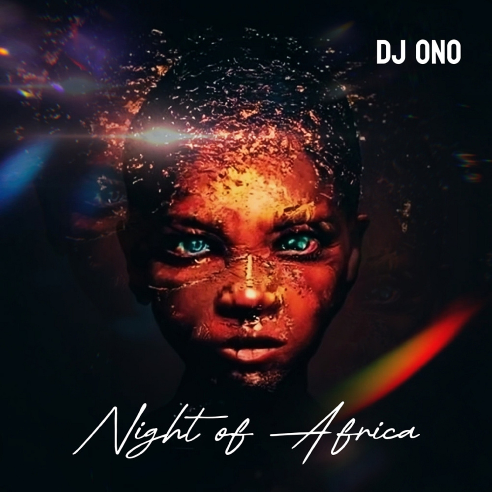 Night of Africa