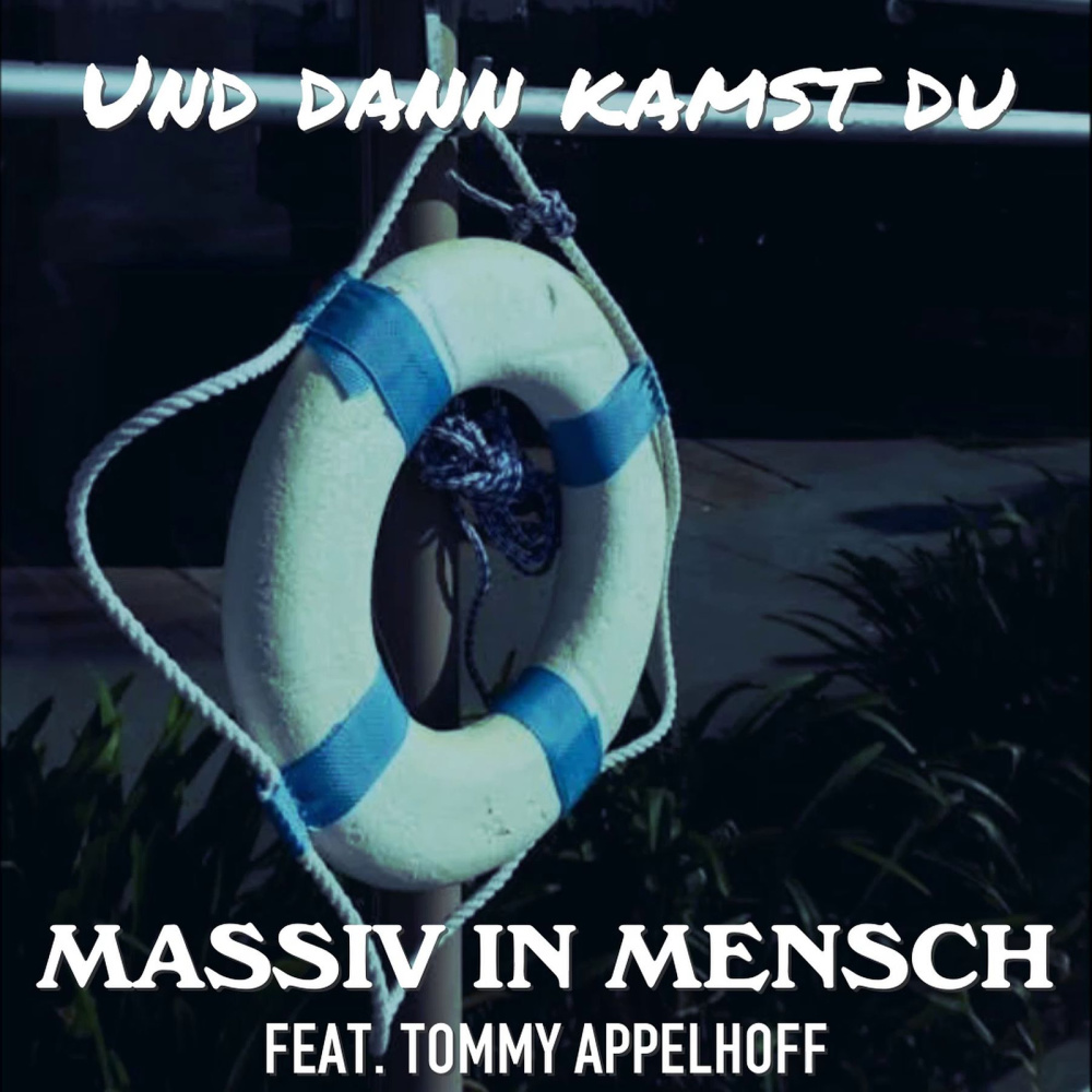 Und Dann Kamst Du