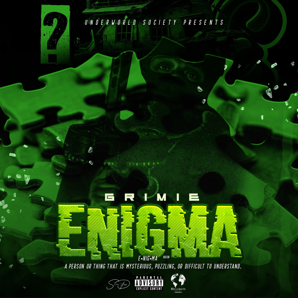 This for Niko (Explicit)