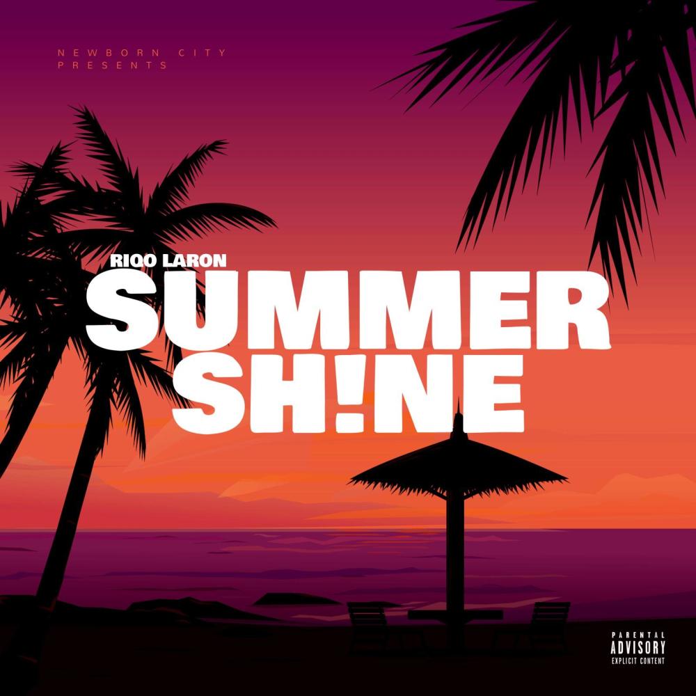 HURRY (Explicit)