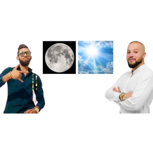 收聽Mandi的Binjaket歌詞歌曲