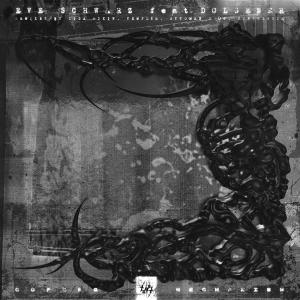 ดาวน์โหลดและฟังเพลง Coping Mechanism (Ottoman Grüw Remix) พร้อมเนื้อเพลงจาก Eve Schwarz