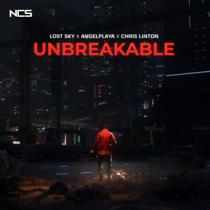 Listen to Unbreakable song with lyrics from Lost Sky