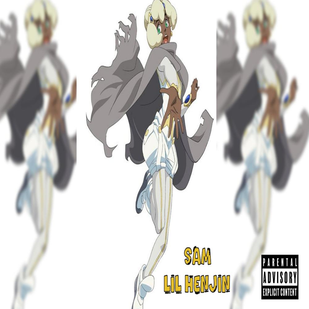 Sam (Explicit)
