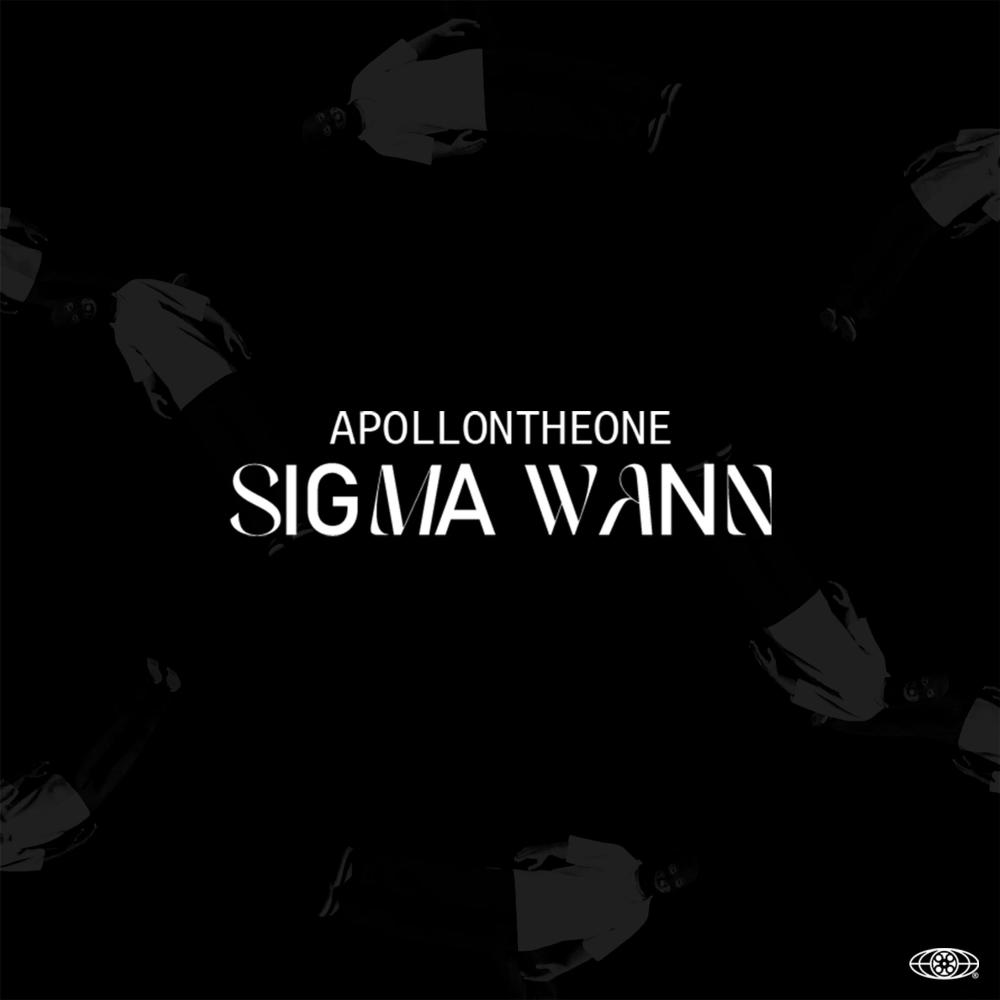 Sigma Wann (Explicit)