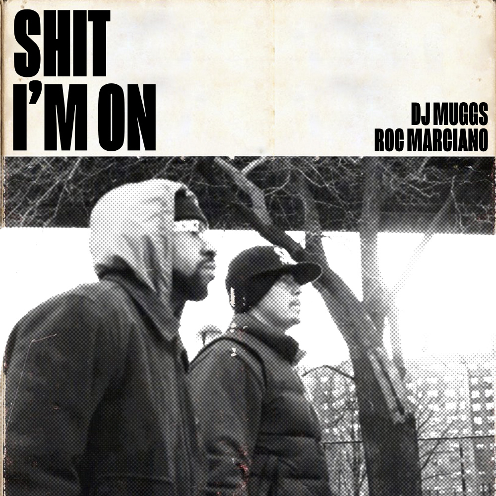 **** I'm On (Explicit)