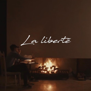 ดาวน์โหลดและฟังเพลง Liberté (Explicit) พร้อมเนื้อเพลงจาก Soolking