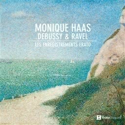 收聽Monique Haas的Nocturne歌詞歌曲