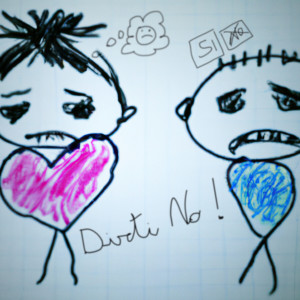 Listen to Dirti NO song with lyrics from KEF