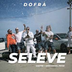 Dengarkan Se Le Ve lagu dari Dofra dengan lirik