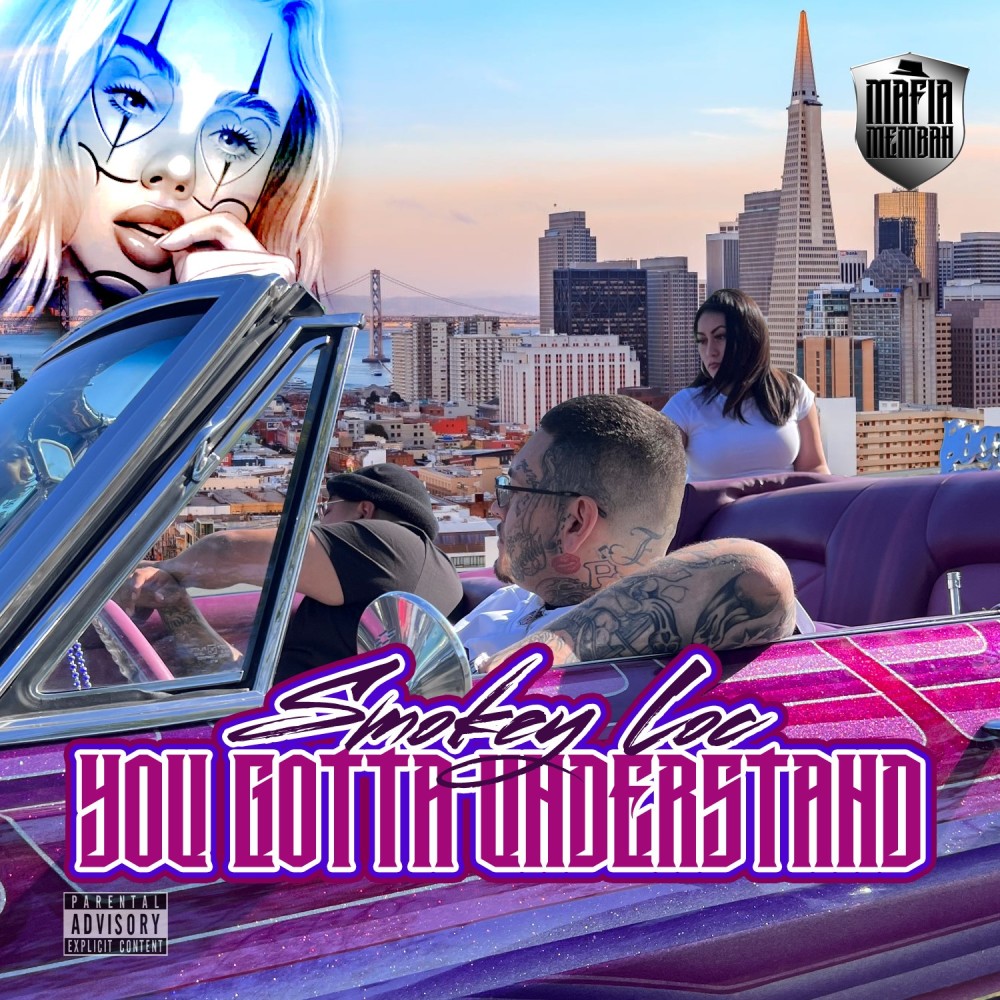 See Me Hustlin (Explicit)