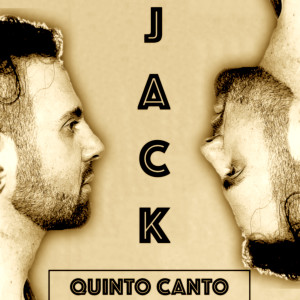 ดาวน์โหลดและฟังเพลง Quinto Canto พร้อมเนื้อเพลงจาก Jack