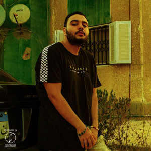Listen to Yooh Neseet song with lyrics from Amir Nashaat