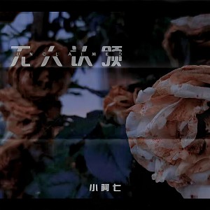 收聽小阿七的無人認領歌詞歌曲