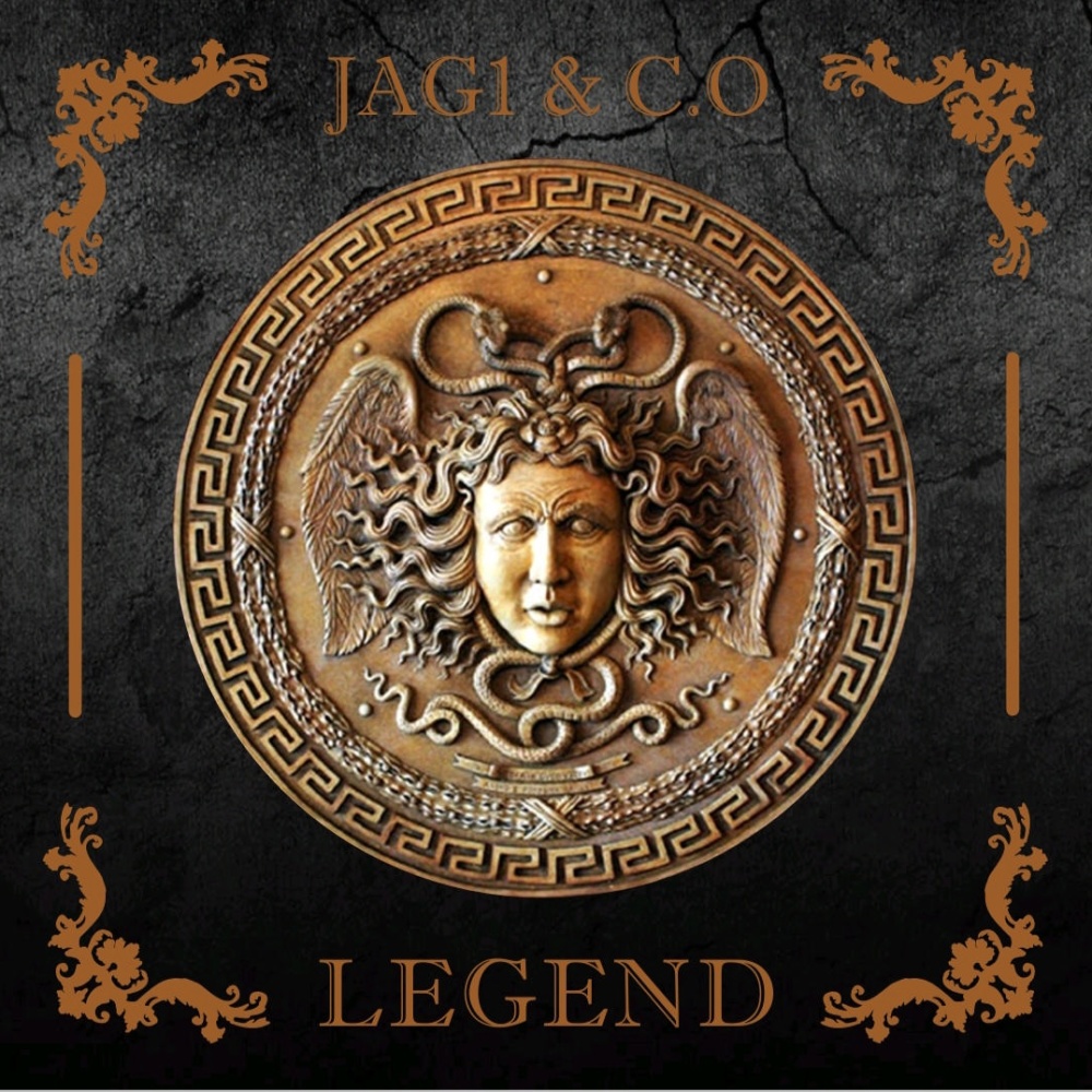 Plus que d'l'or (feat. Sammas) (Explicit)