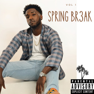 Listen to Wet (Explicit) song with lyrics from Chris Envy