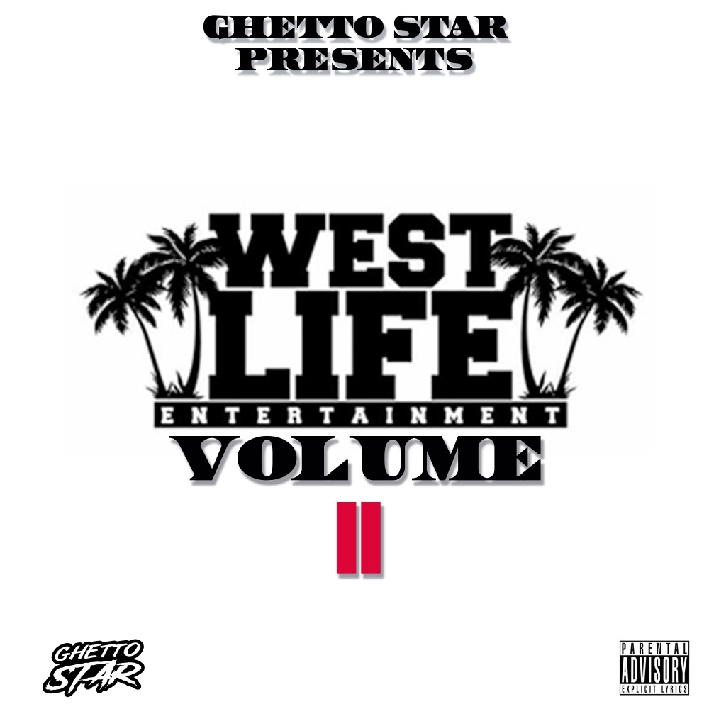 Str8 2 Tha Grind (Explicit)