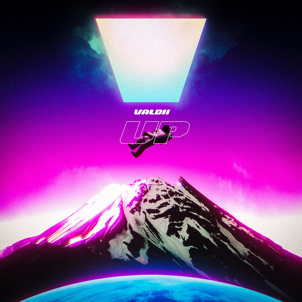 Up (Explicit)